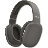 Denver Cuffie Wireless Bth-252