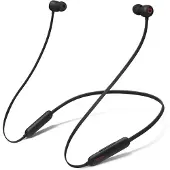 Beats by Dr. Dre Cuffie Wireless Flex All-day