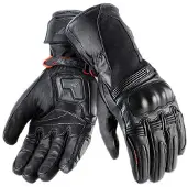 Seventy Degrees Guanti Sd-t7