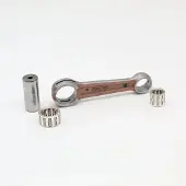 Italkit Kit Biella Minarelli L=85 Mm Bc.3209