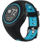 Billow Smartwatch Sport Gps