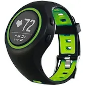 Billow Smartwatch Sport Gps