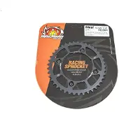 Moto-Master Pignone Posteriore 620291143