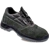 Blackleather Scarpe Antinfortunistiche S1p Src