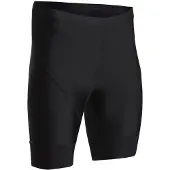 Silvini Leggings Corti Lugano
