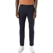 Dockers PANTALONE SUPREME FLEX SKINNY