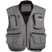 Hart Gilet Da Pesca Trail
