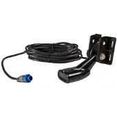 Lowrance Traduttore Hst Dfsbl