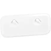 Nuova Rade Boccaporto Superiore 272x657 Mm