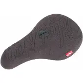 Odyssey Sella Big-stitches