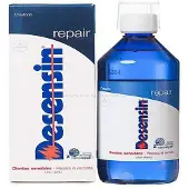 Desensin Collutorio 114604 500ml