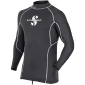 SCUBAPRO Maglietta A Maniche Lunghe K2 Light