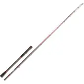 Akami Canna Jigging Denia