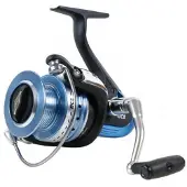 Tica Mulinello Da Spinning Gamma Ggut