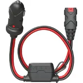 NOCO Connettore Maschio 12v