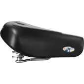 Selle Royal Sella Holland Classic Relaxed