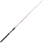 Yokozuna Canna Carpfishing Tinus