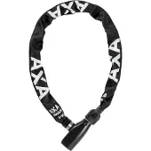 Axa Lucchetto A Catena Absolute 8 Mm