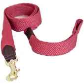 Kentucky Guinzaglio Per Cani Jacquard
