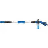Pingi -AP-3S Premium Aquablaster Pro