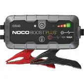 NOCO Potenziatore Di Batteria 1000a 12v