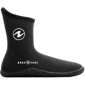 Aqua Lung Calzari Echozip 3 Mm