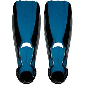 Aqua Lung Pinne Da Immersione Phazer