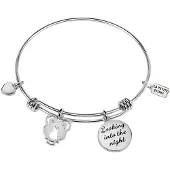 La Petite Story Braccialetto Lps05apz14