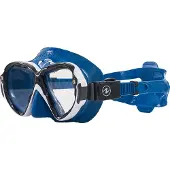 Aqua Lung Maschera Subacquea Reveal Ultrafit