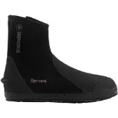 Apeks Calzari Thermiq 6.5 Mm