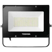 Toshiba Riflettore 386154 50w 6500k Ip65
