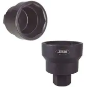 JBM Presa Ruota Anteriore Scania H41 80 Mm