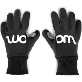Woom Guanti Warm Tens