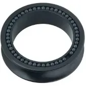 Harken Assemblaggio Di Palle Seave 75 Mm