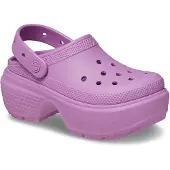 Crocs Zoccoli Stomp