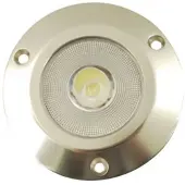 Euromarine Luce Led Da Soffitto 1