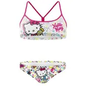 Otso Bikini Hello Kitty Sweet