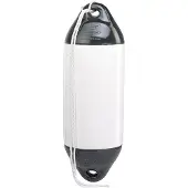 PLASTIMO Parabordo Performance Inflatable