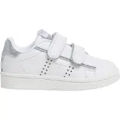 Pepe Jeans Sneaker Pgs00003 Player Glow