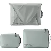 Eagle creek Pack-It Starter Set Sacca grigio
