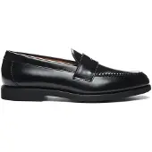 Sebago Mocassini Uomo Neri - 771175W-902