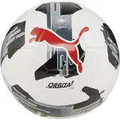 Puma Pallone Da Calcio Orbita 6 Ms