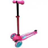 Park City Monopattino Tri Funk Junior