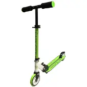 Park City Monopattino 120