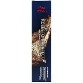 Wella Tintura Permanente Koleston Me+ 60ml
