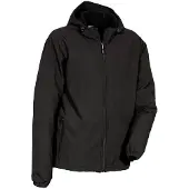 Cofra Giacca Softshell Vannas