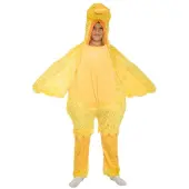 MOM Costume Da Papera Per Bambini