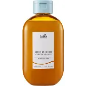 La'dor Root Reboot Shampoo Vitalizzante 300 ml