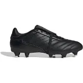 Adidas Scarpe Da Calcio Copa Gloro Ii Sg