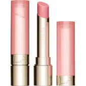 Clarins Balsamo per labbra 01 Rosa pallido 2,9ml — Balsamo labbra
